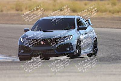 media/Sep-20-2025-Extreme Speed (Sat) [[1fcc23683c]]/Blue (Low Intermediate)/Session 3 (Offramp)/